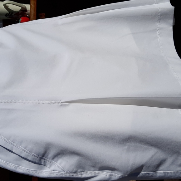 Callaway Opti Dri Pleated Performance Golf or Tennis Skirt, SZ XS - Picture 11 of 12